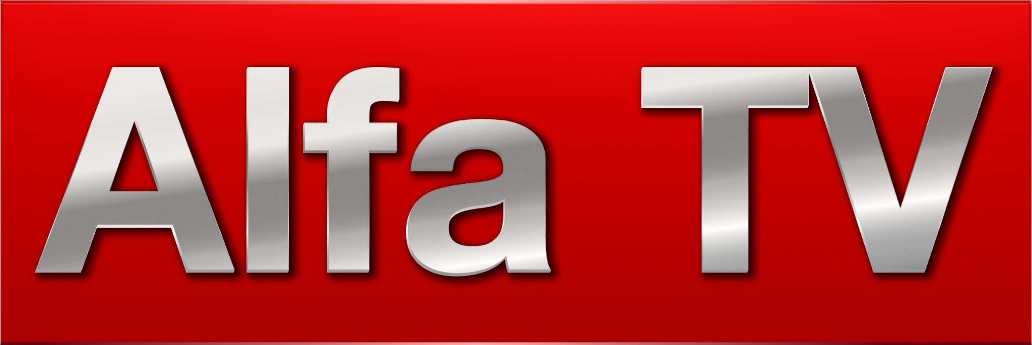 Alfa TV