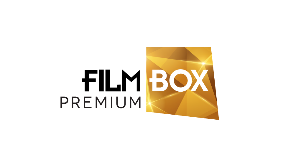 Filmbox Premium