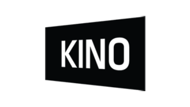 KINO HD