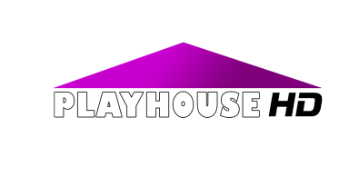 Playhouse HD