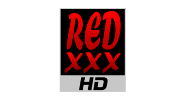 RED XXX HD