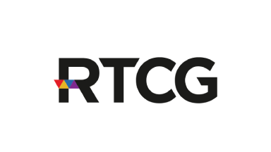 Radio CG