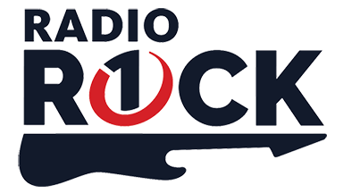 Radio 1 Rock