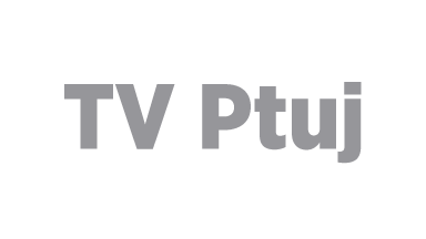 TV Ptuj