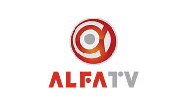 Alfa TV
