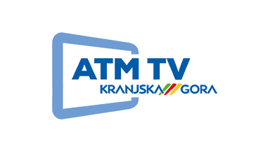 ATM TV Kranjska Gora