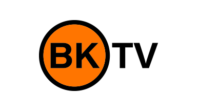 BK TV HD