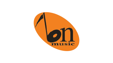 BN Music HD