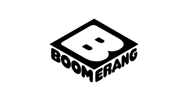 Boomerang)
