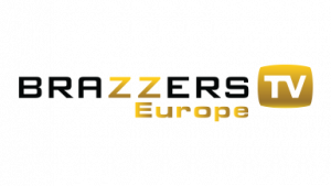 Brazzers TV 