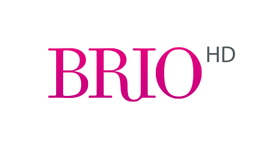 BRIO HD