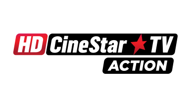 CineStar TV Action&Thriller (SR)