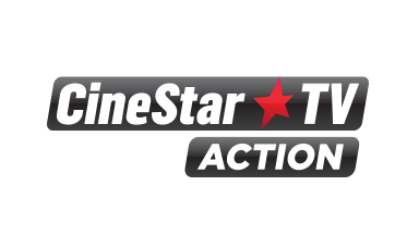 CineStar TV Action&Thriller (SR)