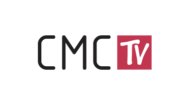 CMC TV HD