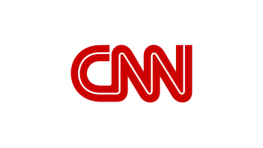 CNN)