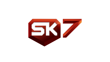 SK 7