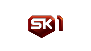SK 1