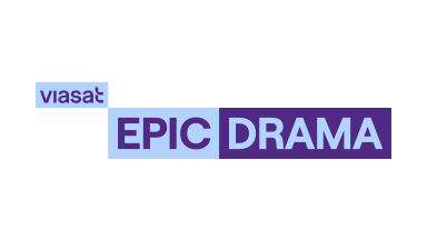 Epic Drama HD