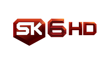 SK 6 HD
