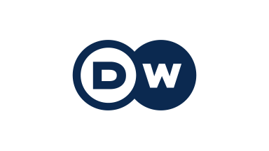 Deutsche Welle HD (HB)