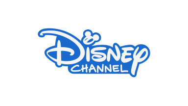 Disney Channel)