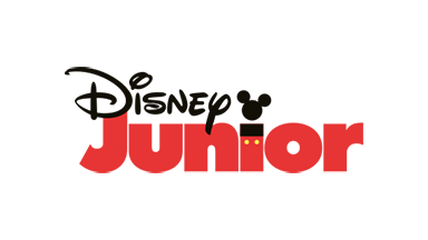 Disney Junior)