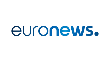 Euronews HD)