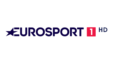 Eurosport 1 HD)