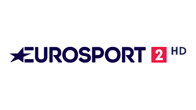 Eurosport 2 HD)