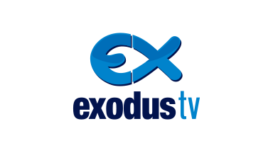Exodus TV