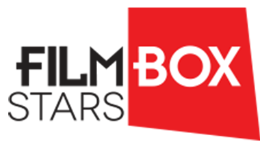 FilmBox Stars