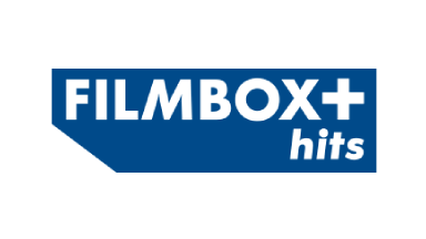 FilmBox+ hits HD