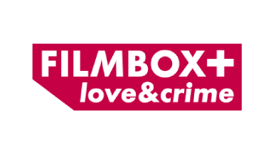 FilmBox love&crime HD