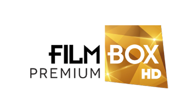 FilmBox Premium HD