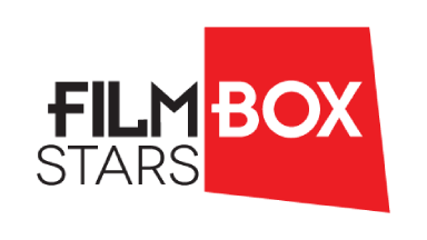 FilmBox Stars HD