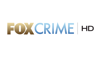 FOX Crime HD (INT)