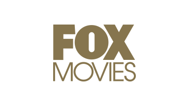 FOX Movies (SI)