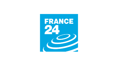France 24 HD (HB)