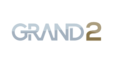 Grand 2 HD