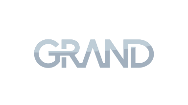 Grand HD