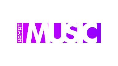 Hayat MUSIC