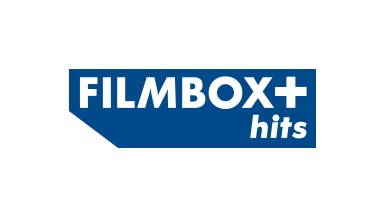 FilmBox+ hits