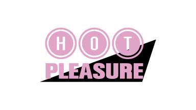 Hot Pleasure