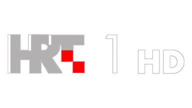 HRT 1 HD