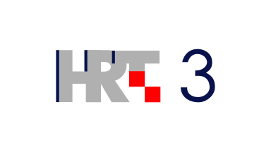 HRT 3 