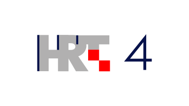 HRT 4 HD