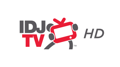 IDJTV HD)