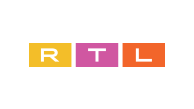 RTL Televizija 