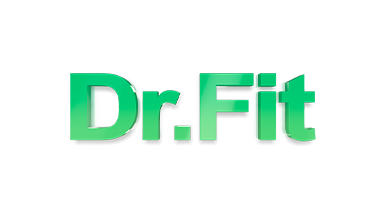 Dr.Fit HD