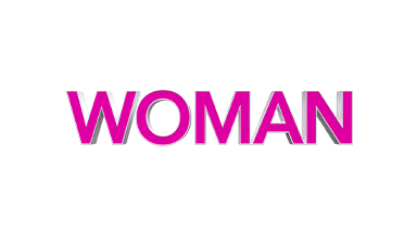 Woman HD